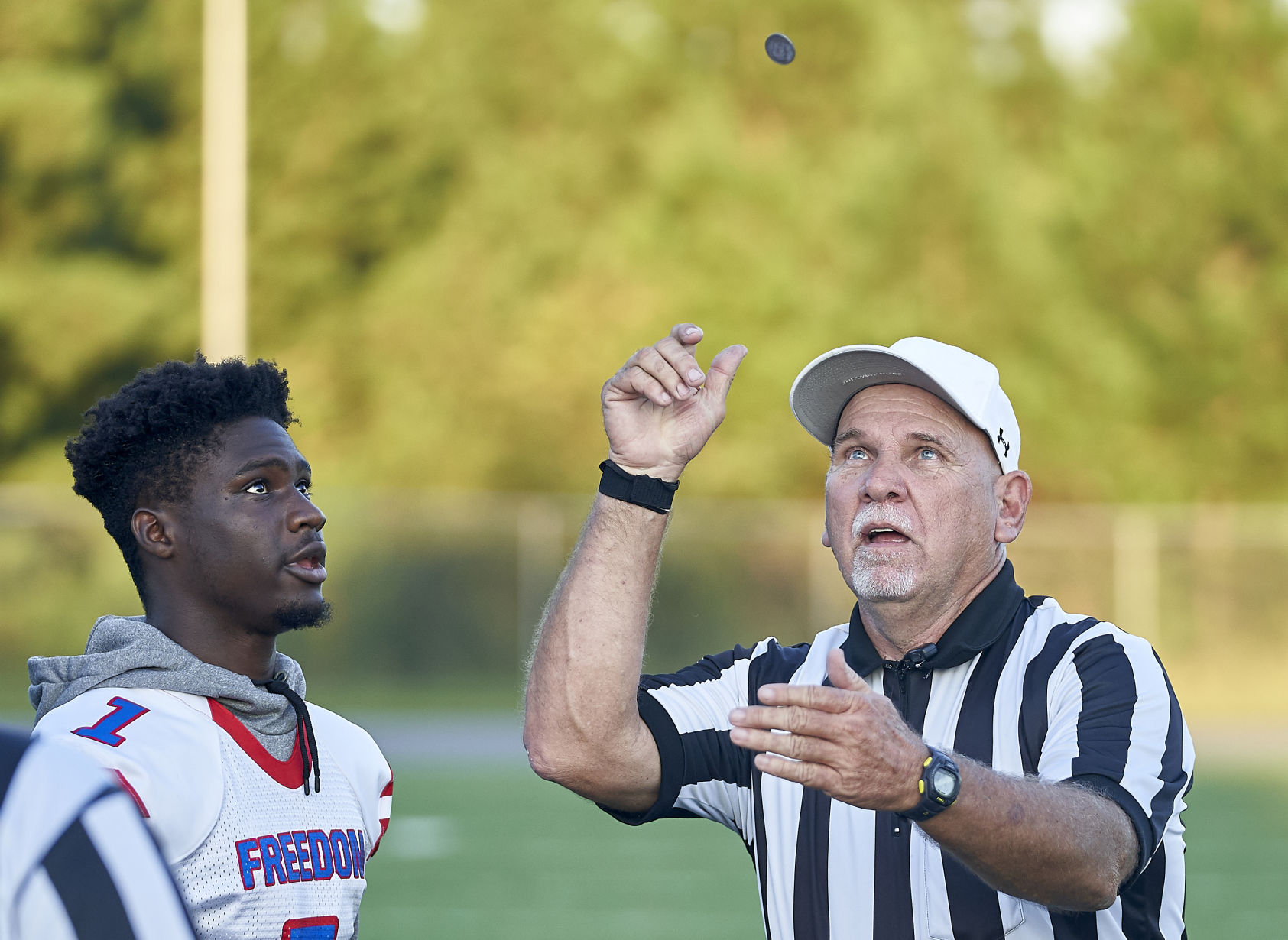 20190830 DHS FHS FB 2.jpg